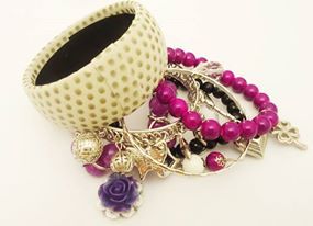 PULSEIRAS