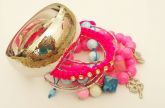 PULSEIRAS