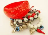 PULSEIRAS
