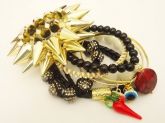 PULSEIRAS