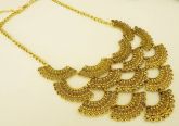 Maxi Colar