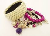 PULSEIRAS
